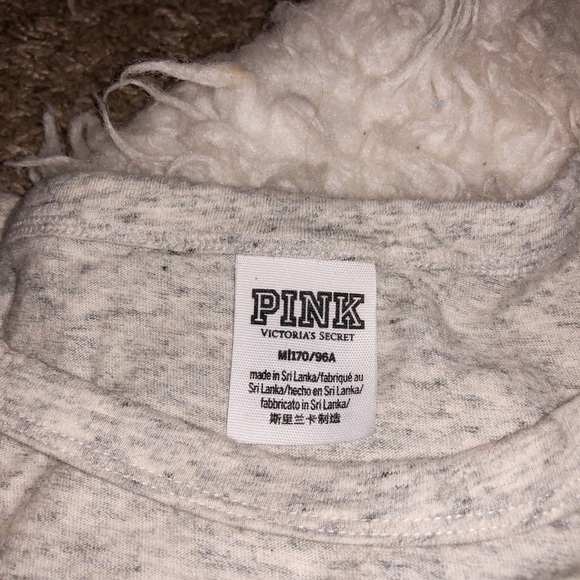 ❌SOLD❌ - Picture 2 of 2